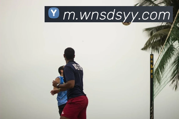 澳门威尼斯官网APP 体育赛事宣传图